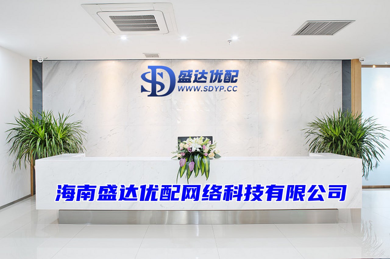 诚利和配资-诚利和配资官网-无息外盘配资-股票网上配资